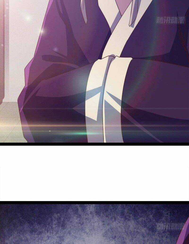 Kiếm Đồ Chapter 50 trang 79