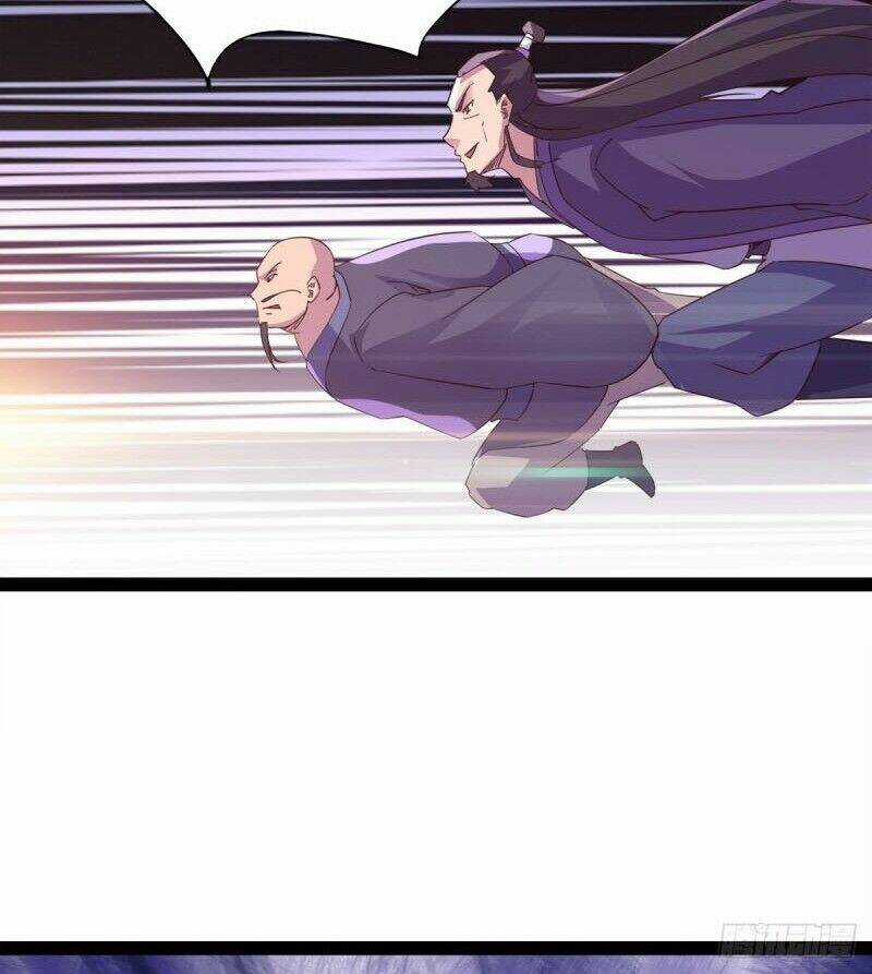 Kiếm Đồ Chapter 50 trang 8