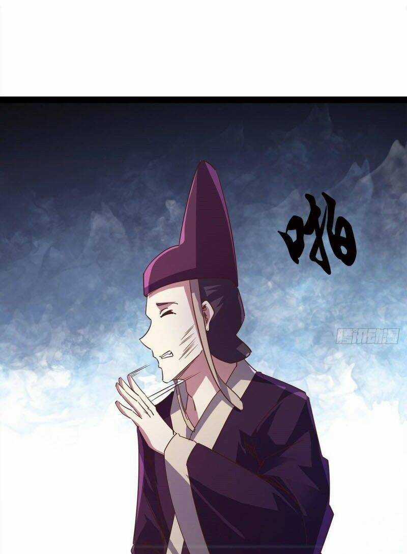 Kiếm Đồ Chapter 50 trang 81