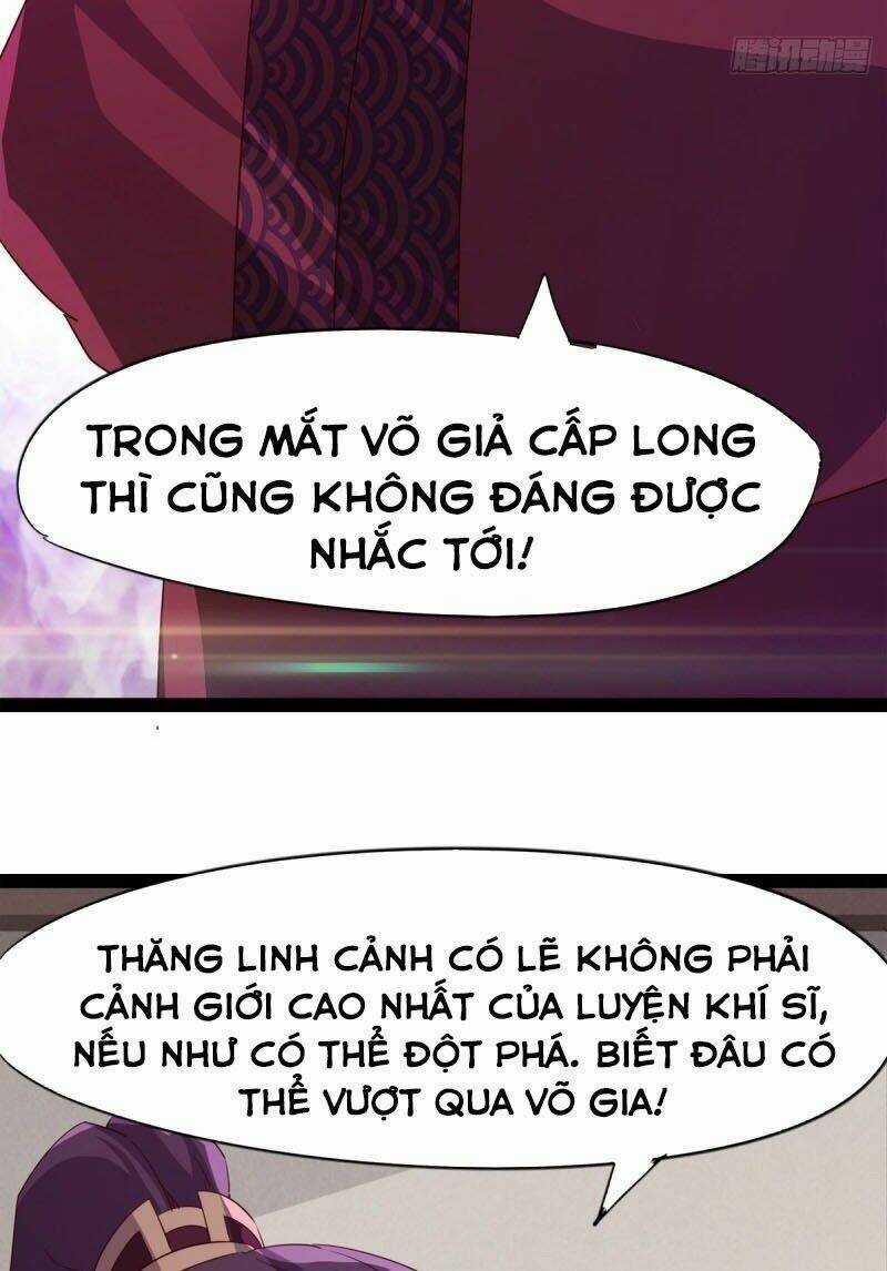 Kiếm Đồ Chapter 50 trang 84