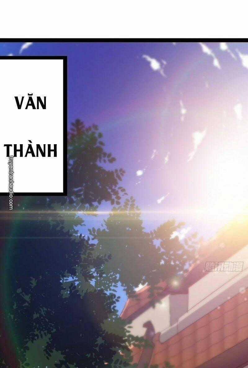 Kiếm Đồ Chapter 51 trang 0
