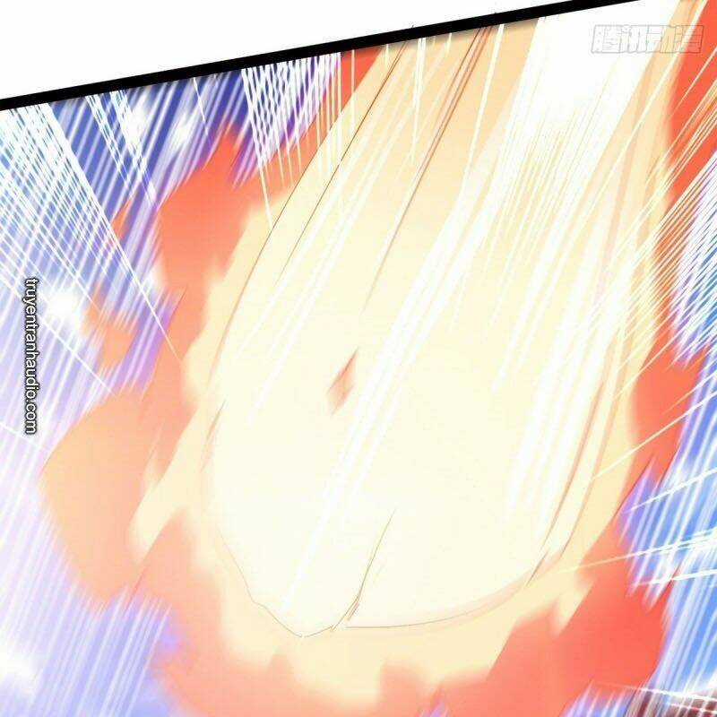 Kiếm Đồ Chapter 51 trang 10