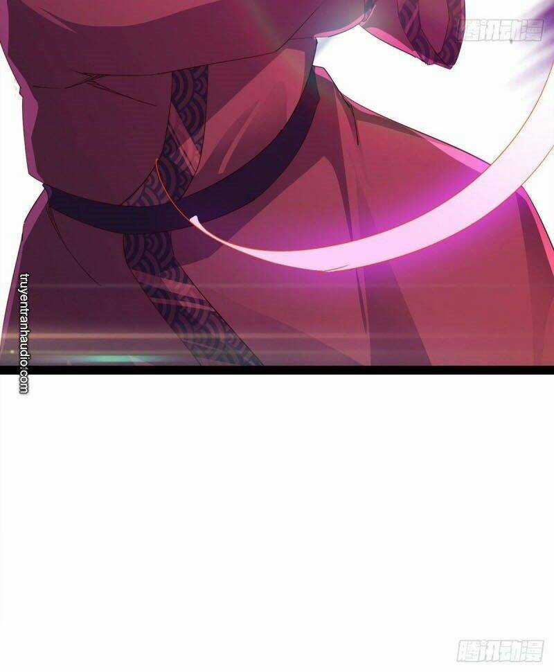 Kiếm Đồ Chapter 51 trang 14