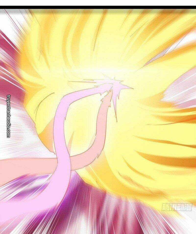 Kiếm Đồ Chapter 51 trang 15