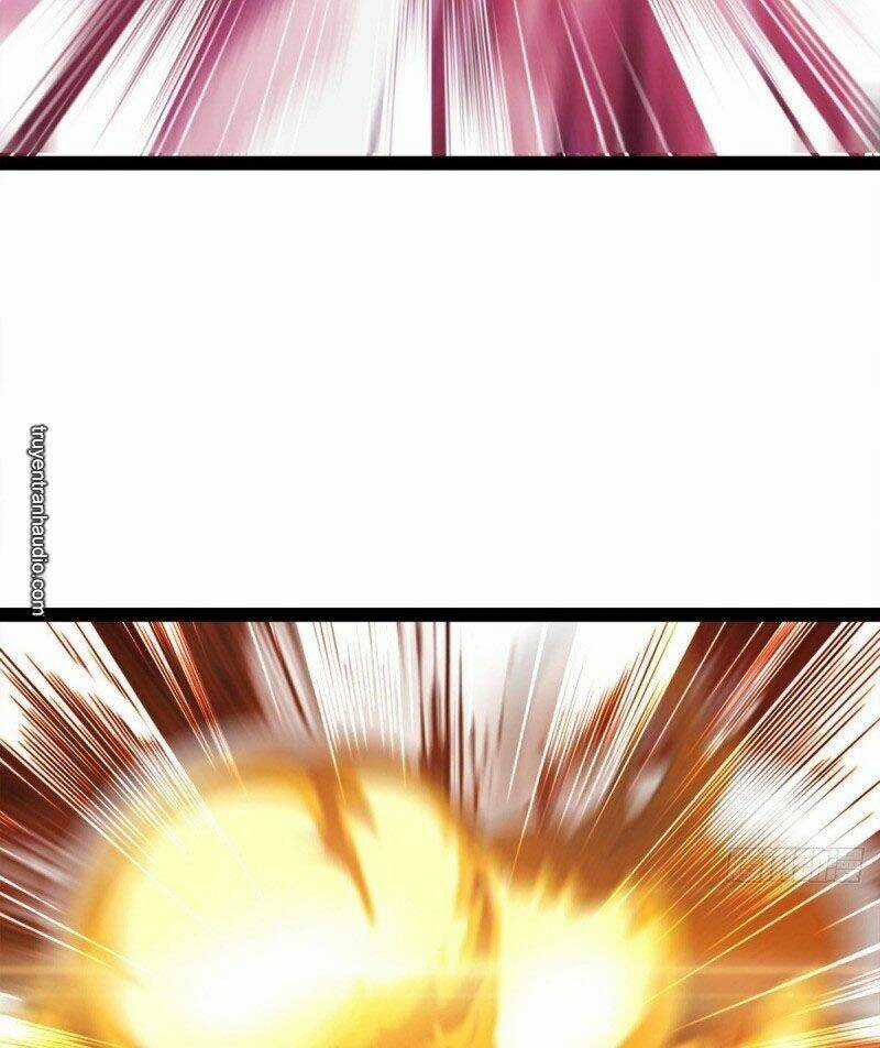 Kiếm Đồ Chapter 51 trang 16