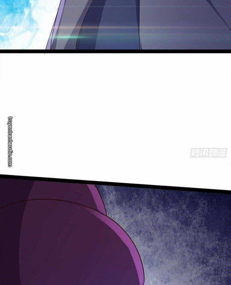 Kiếm Đồ Chapter 51 trang 19