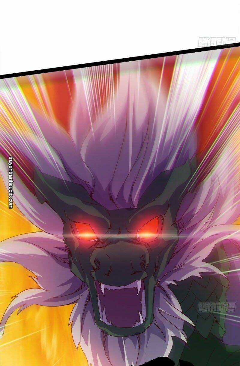 Kiếm Đồ Chapter 51 trang 24