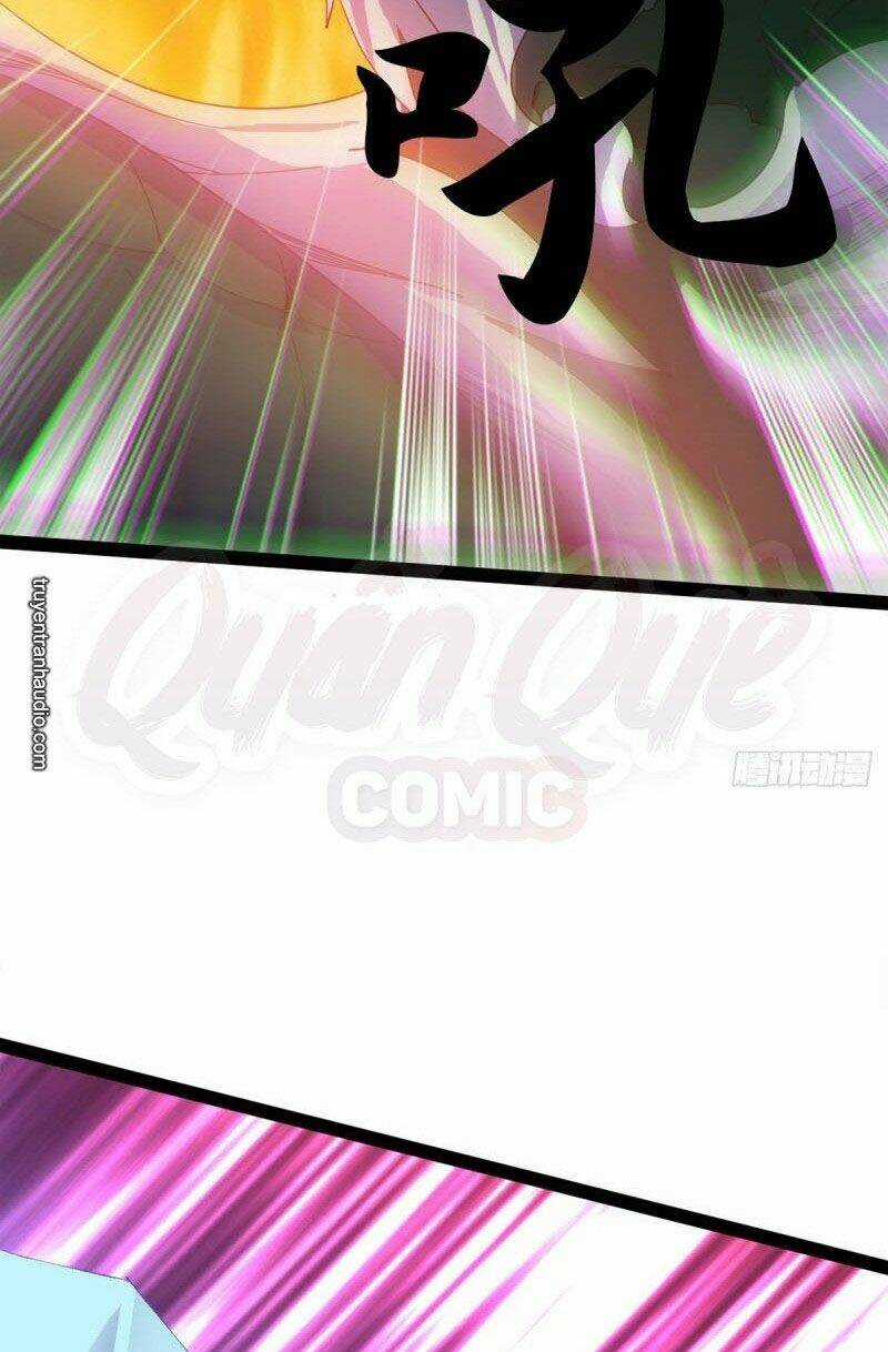 Kiếm Đồ Chapter 51 trang 25