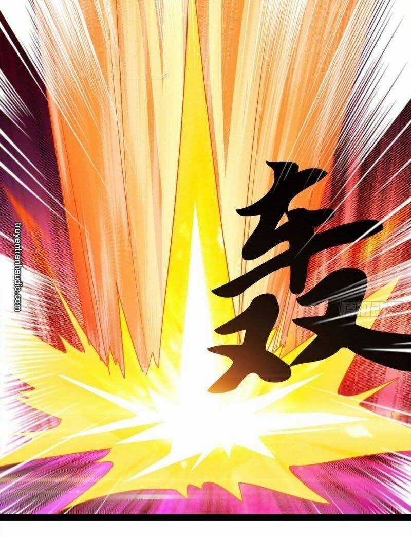 Kiếm Đồ Chapter 51 trang 29