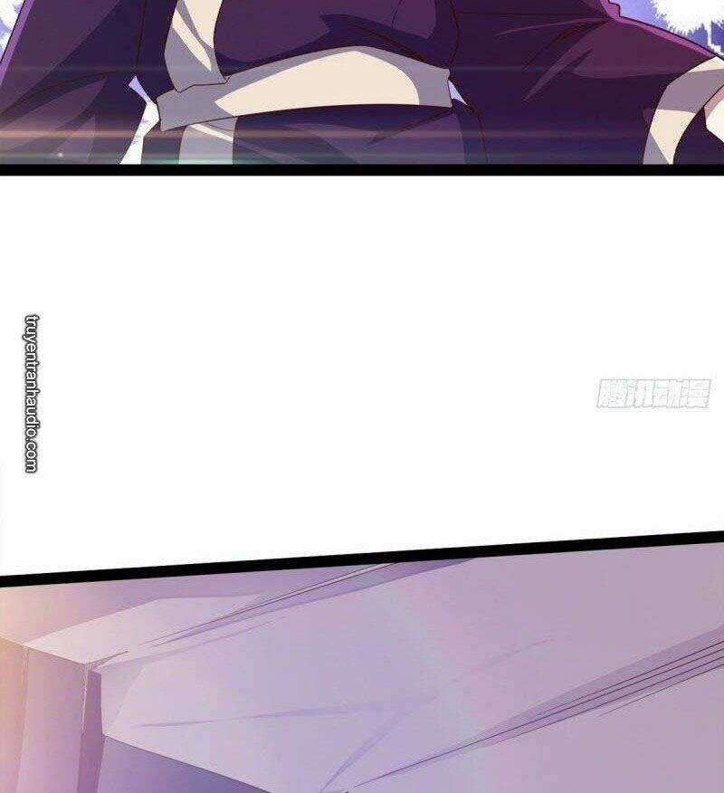 Kiếm Đồ Chapter 51 trang 31