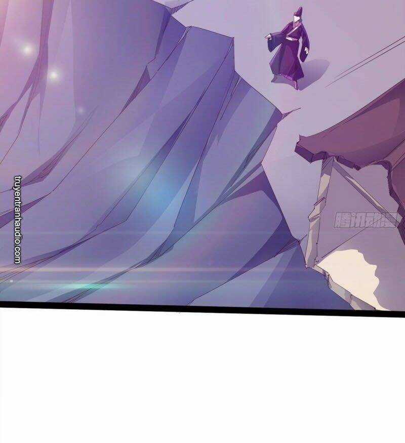 Kiếm Đồ Chapter 51 trang 32