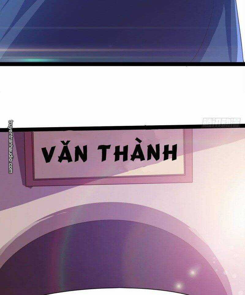 Kiếm Đồ Chapter 51 trang 34