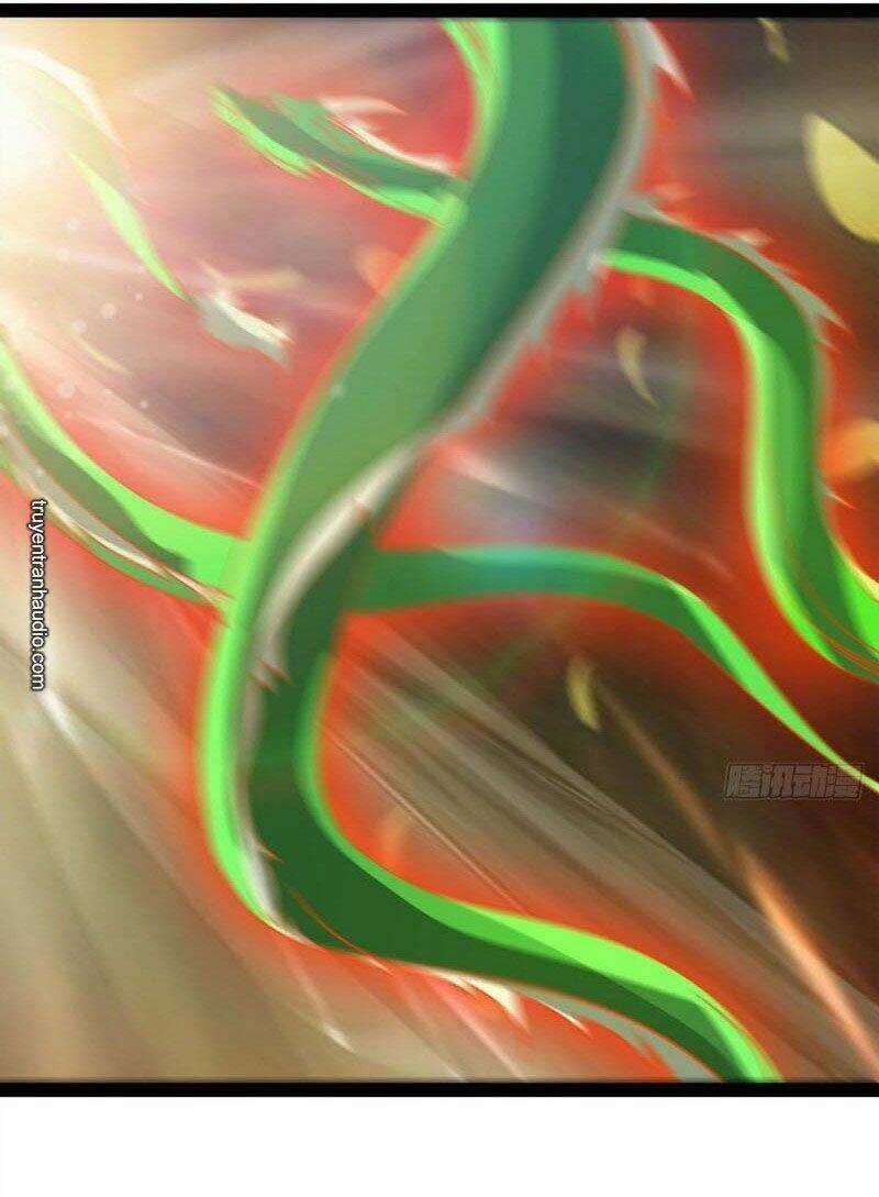 Kiếm Đồ Chapter 51 trang 38