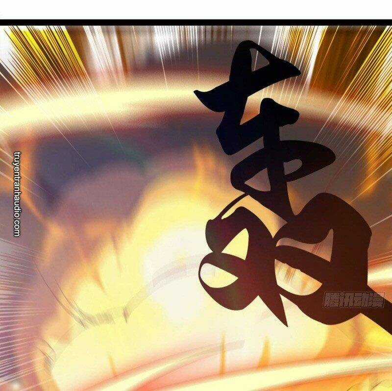 Kiếm Đồ Chapter 51 trang 42