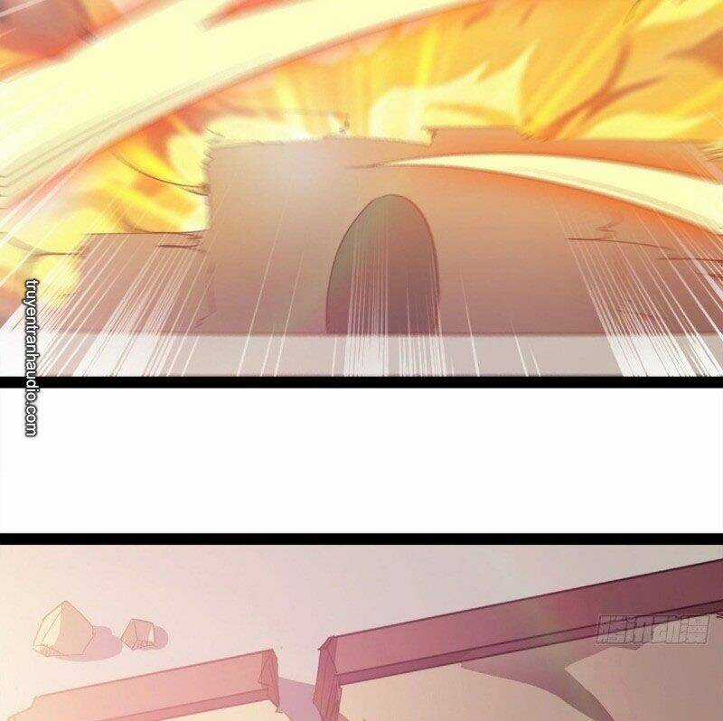 Kiếm Đồ Chapter 51 trang 43