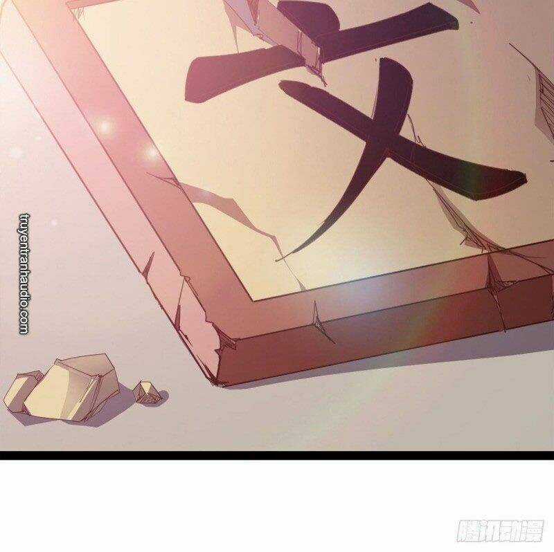 Kiếm Đồ Chapter 51 trang 44