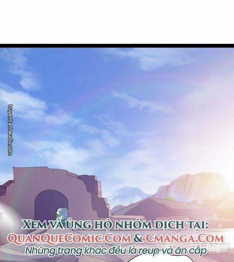 Kiếm Đồ Chapter 51 trang 45