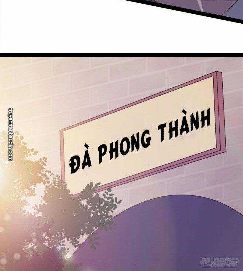 Kiếm Đồ Chapter 51 trang 47