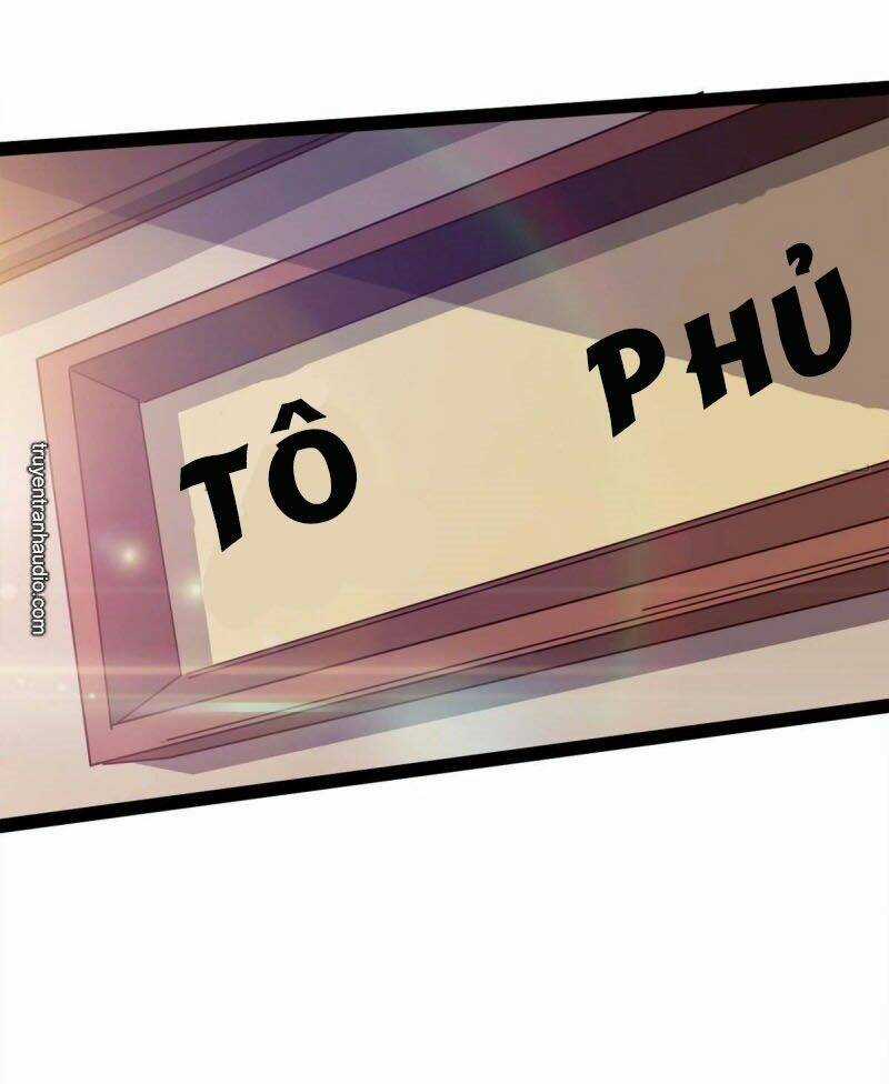 Kiếm Đồ Chapter 51 trang 54