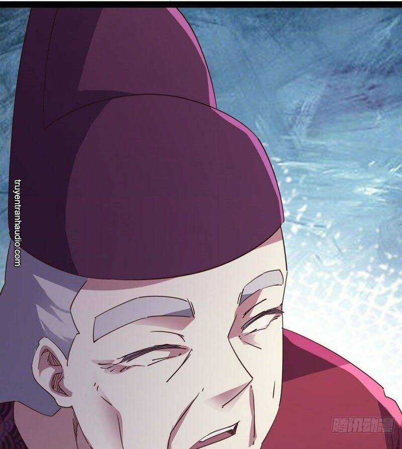 Kiếm Đồ Chapter 51 trang 6