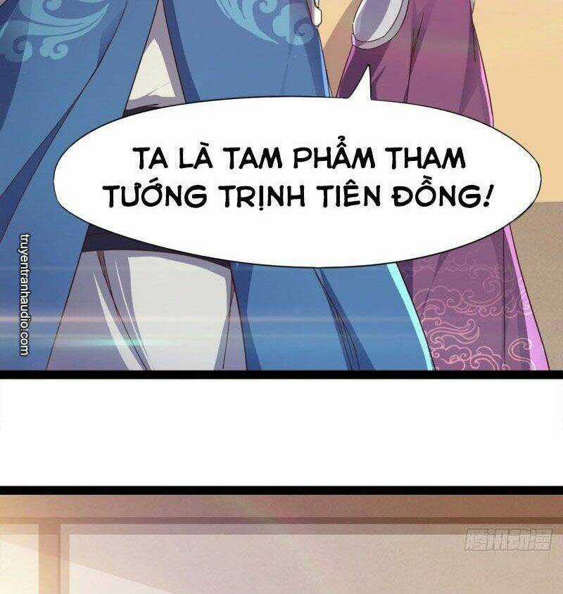 Kiếm Đồ Chapter 51 trang 64