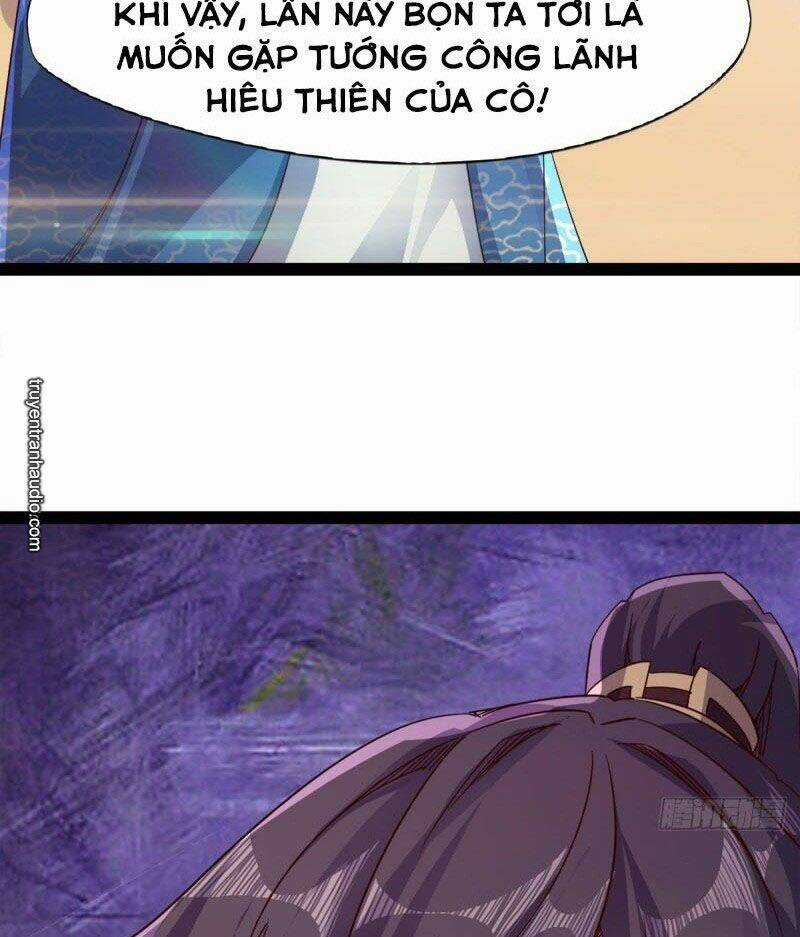 Kiếm Đồ Chapter 51 trang 67