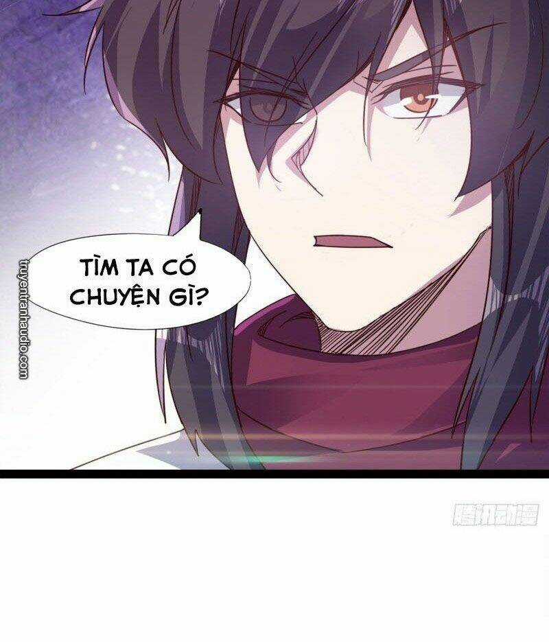 Kiếm Đồ Chapter 51 trang 68