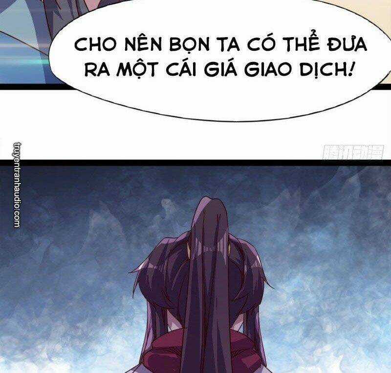 Kiếm Đồ Chapter 51 trang 76