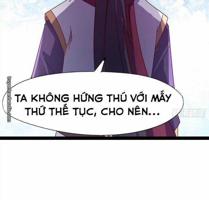 Kiếm Đồ Chapter 51 trang 77