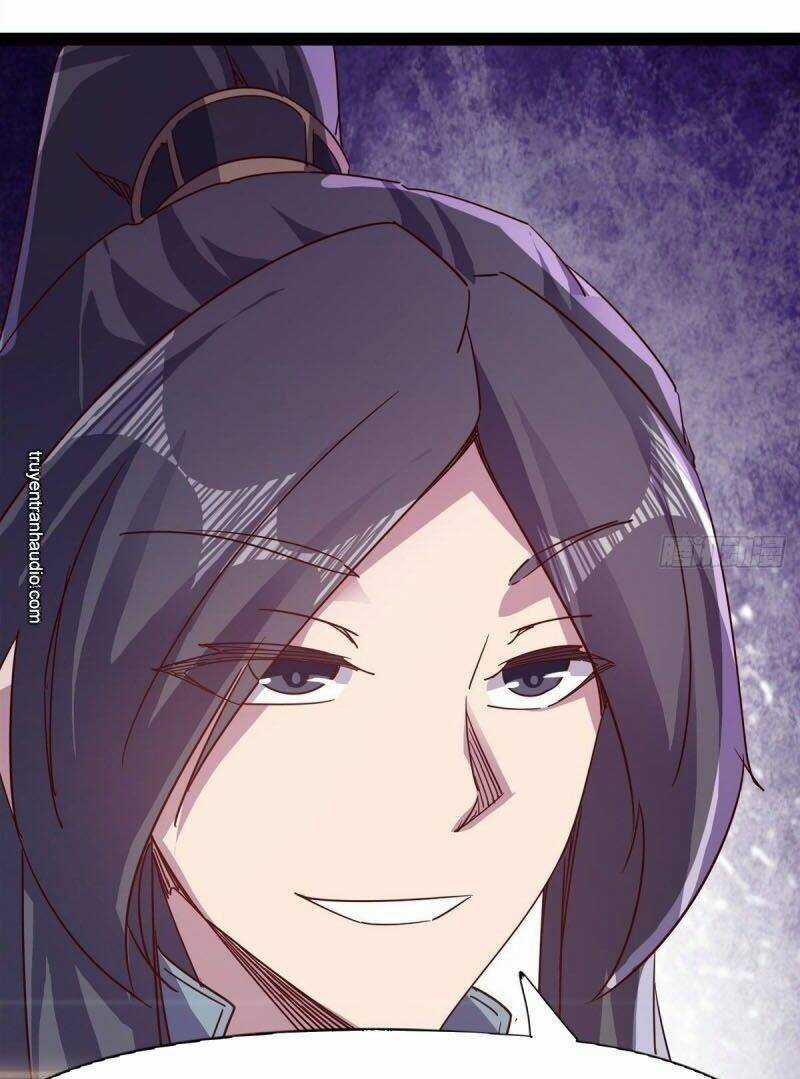 Kiếm Đồ Chapter 51 trang 78