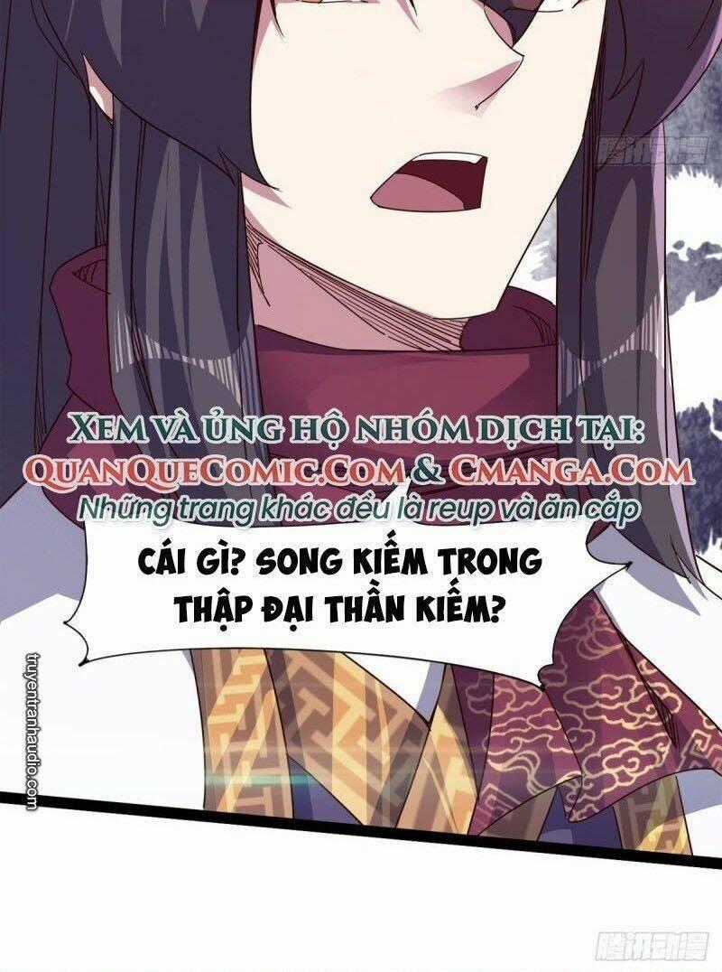 Kiếm Đồ Chapter 51 trang 80