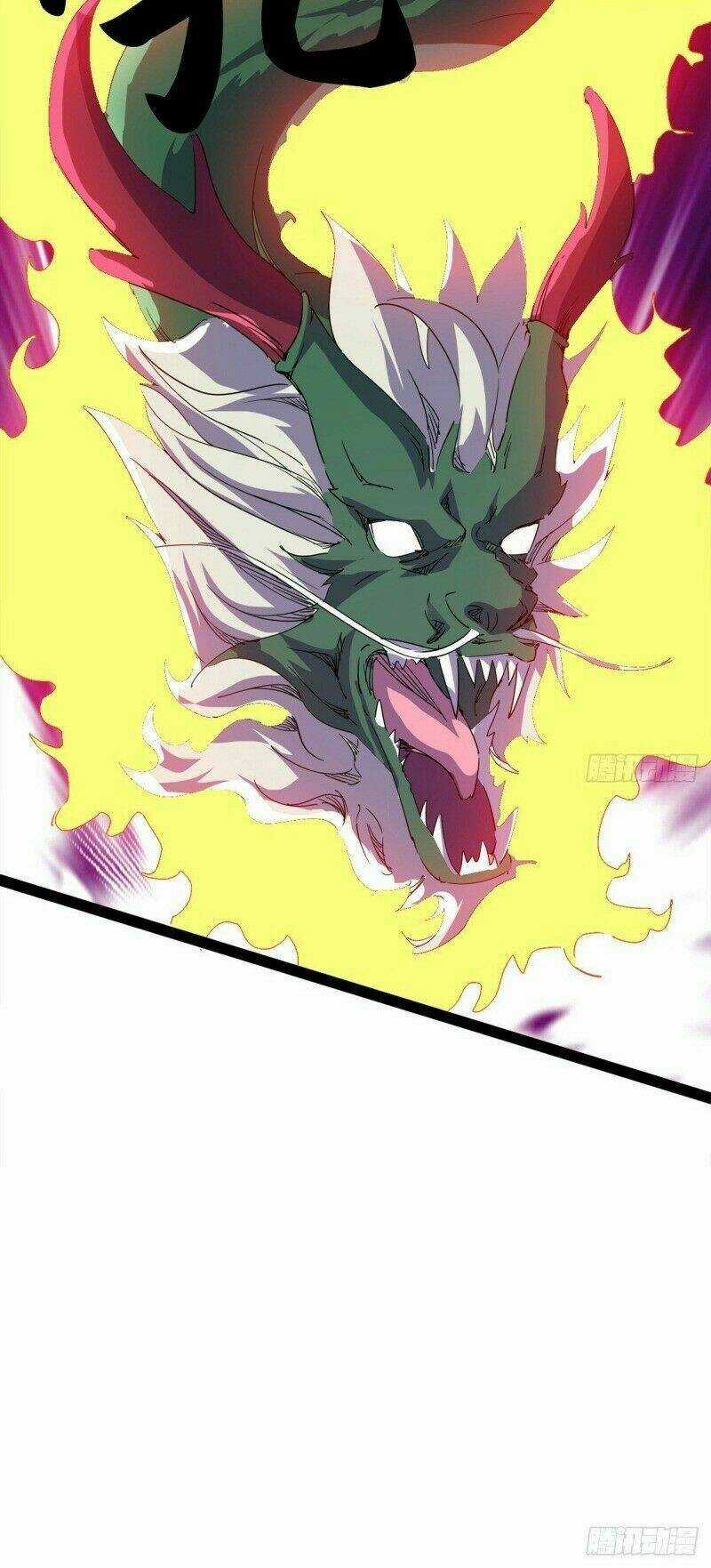 Kiếm Đồ Chapter 52 trang 19