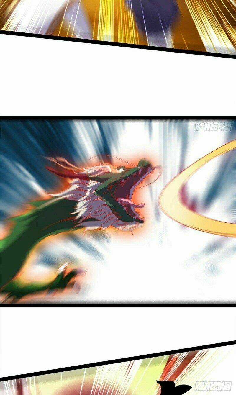 Kiếm Đồ Chapter 52 trang 21