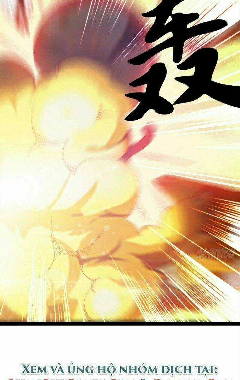 Kiếm Đồ Chapter 52 trang 22