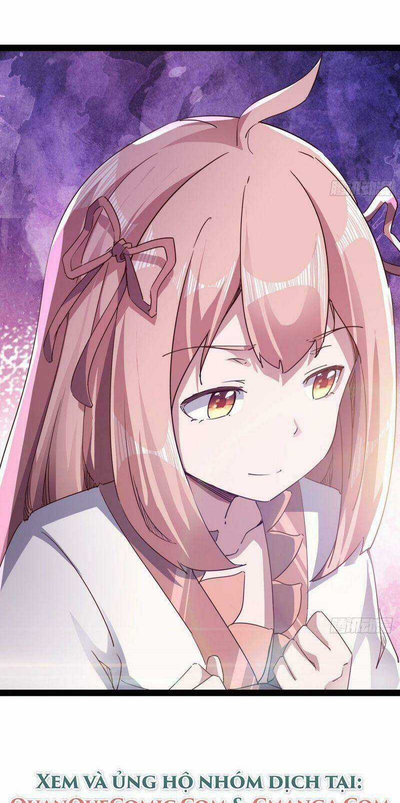 Kiếm Đồ Chapter 53 trang 10