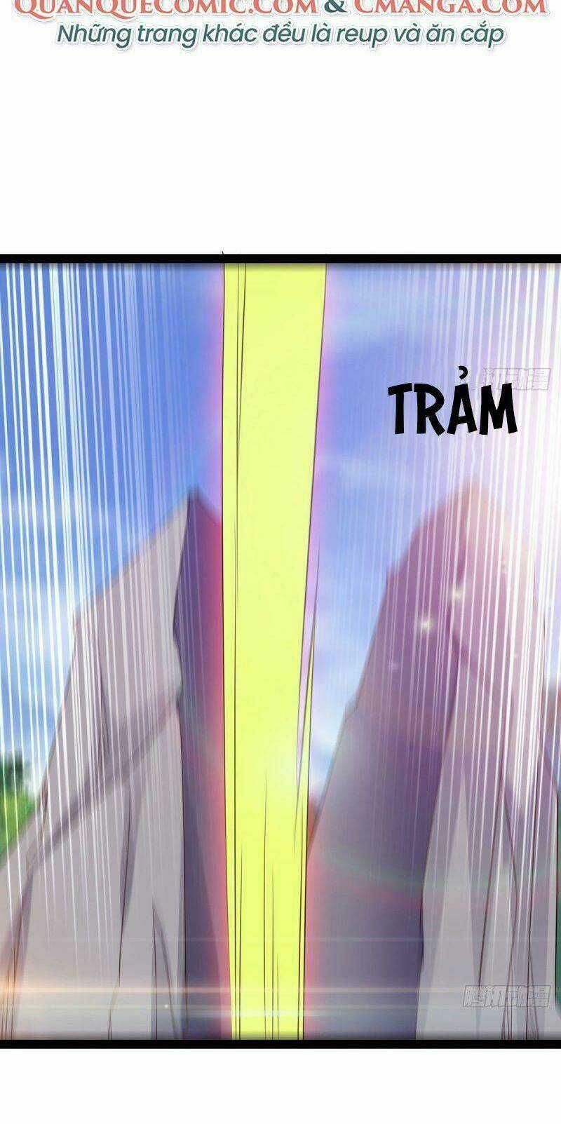 Kiếm Đồ Chapter 53 trang 11