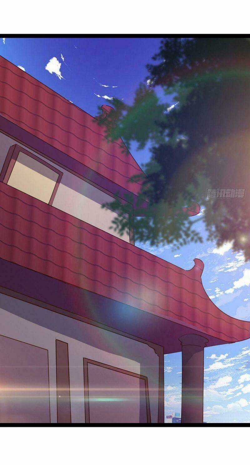 Kiếm Đồ Chapter 53 trang 16