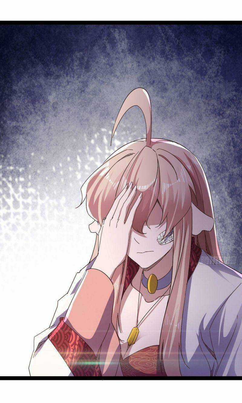 Kiếm Đồ Chapter 53 trang 26