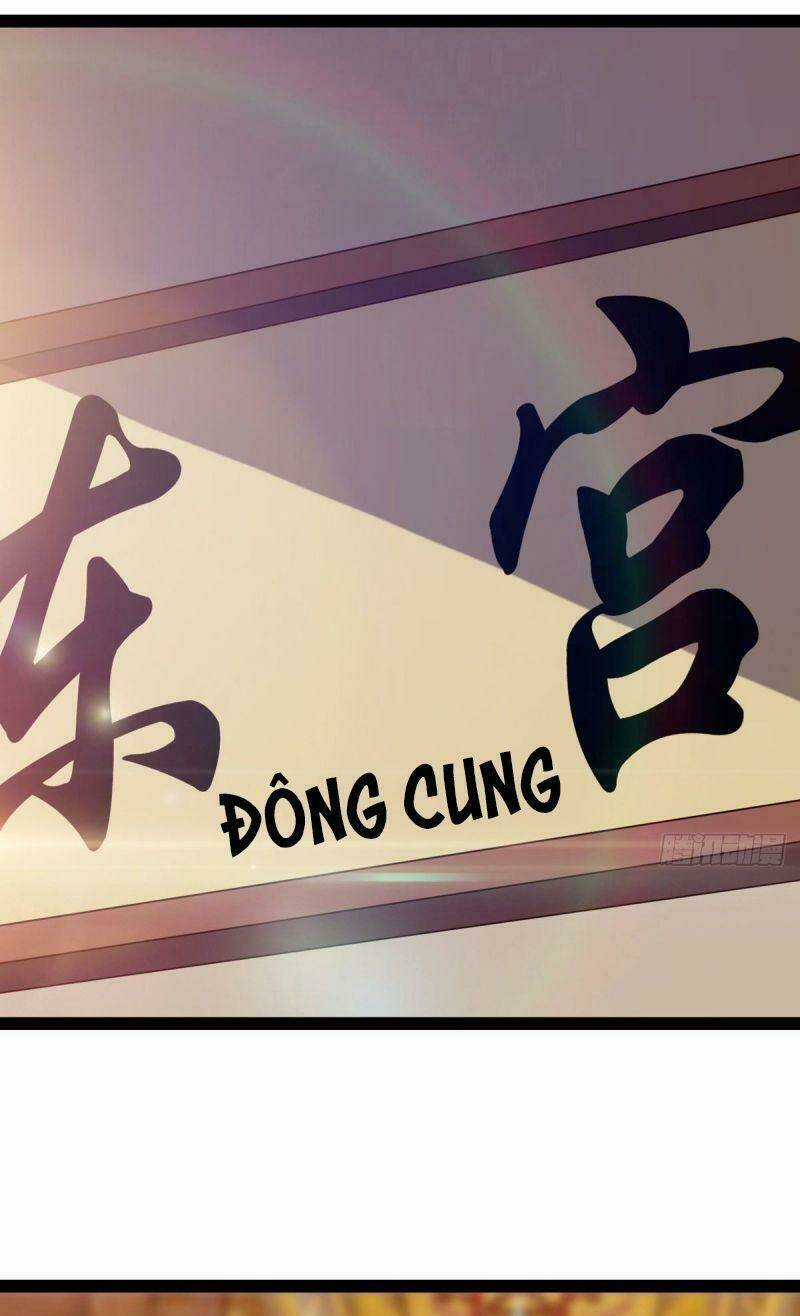 Kiếm Đồ Chapter 53 trang 44