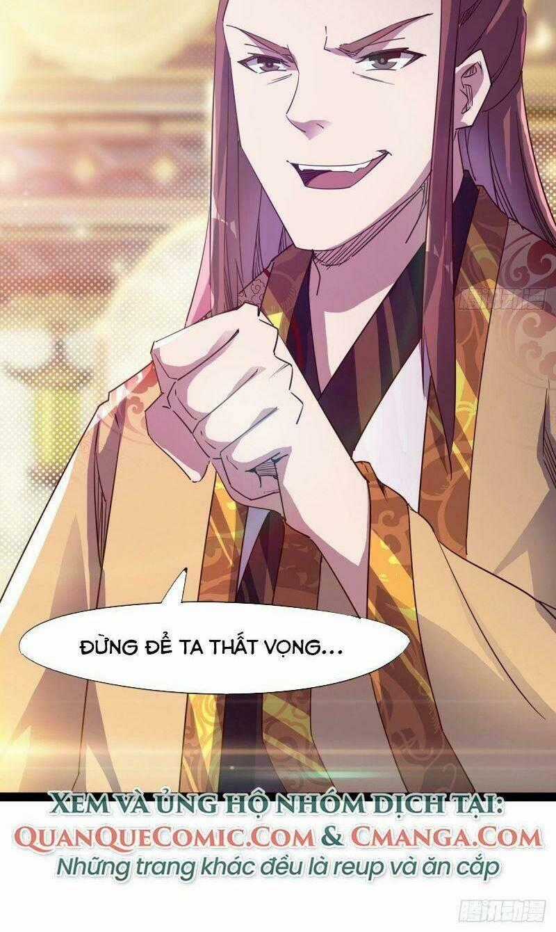 Kiếm Đồ Chapter 53 trang 47