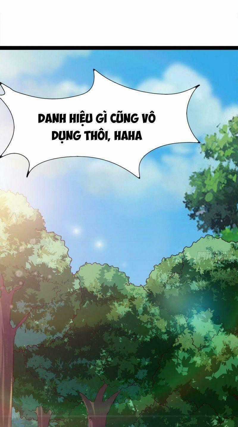 Kiếm Đồ Chapter 54 trang 0