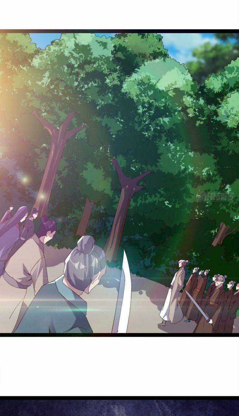 Kiếm Đồ Chapter 54 trang 2