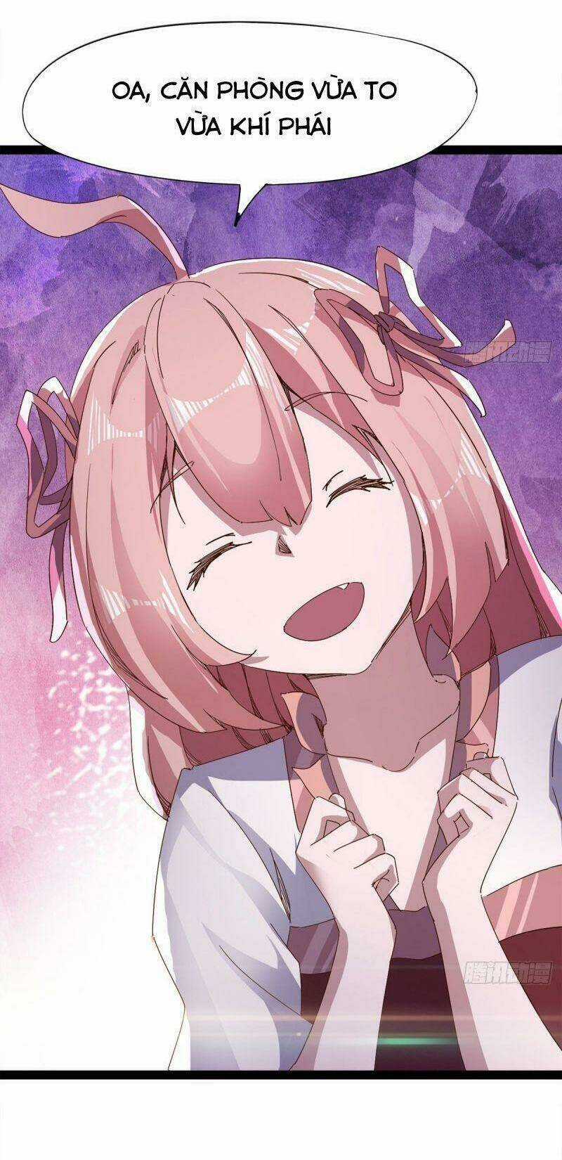 Kiếm Đồ Chapter 54 trang 23