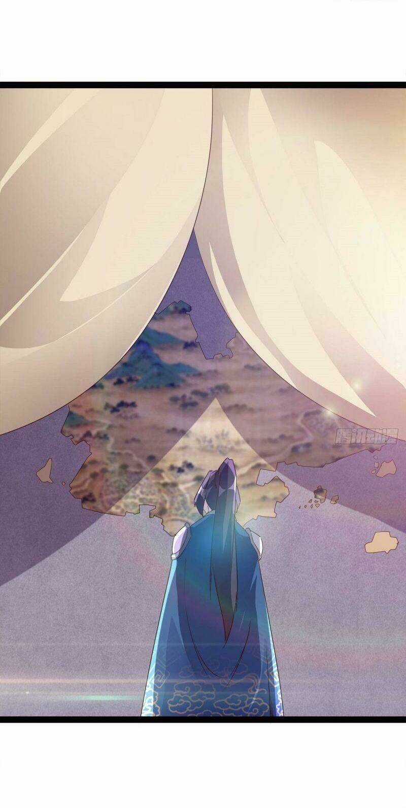 Kiếm Đồ Chapter 54 trang 29