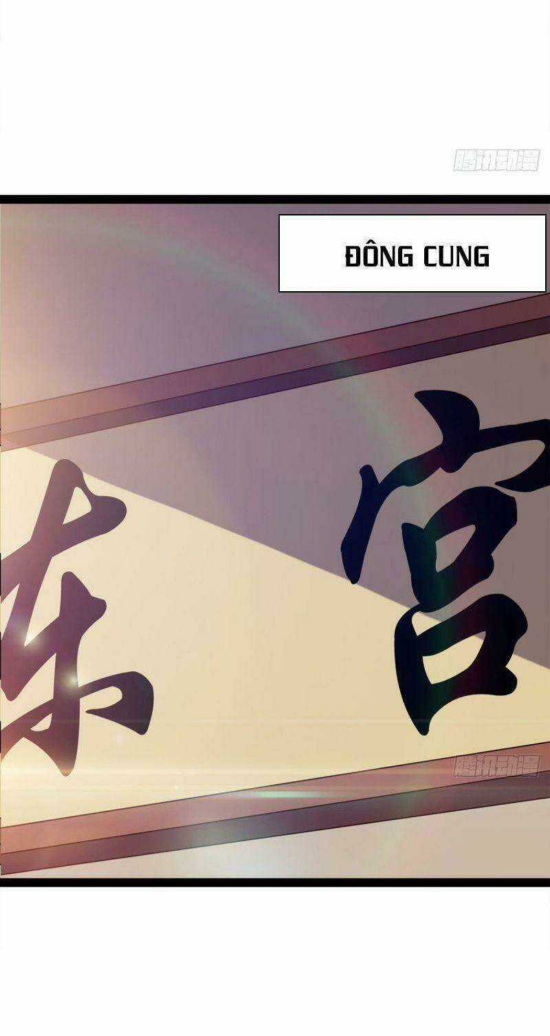 Kiếm Đồ Chapter 54 trang 43