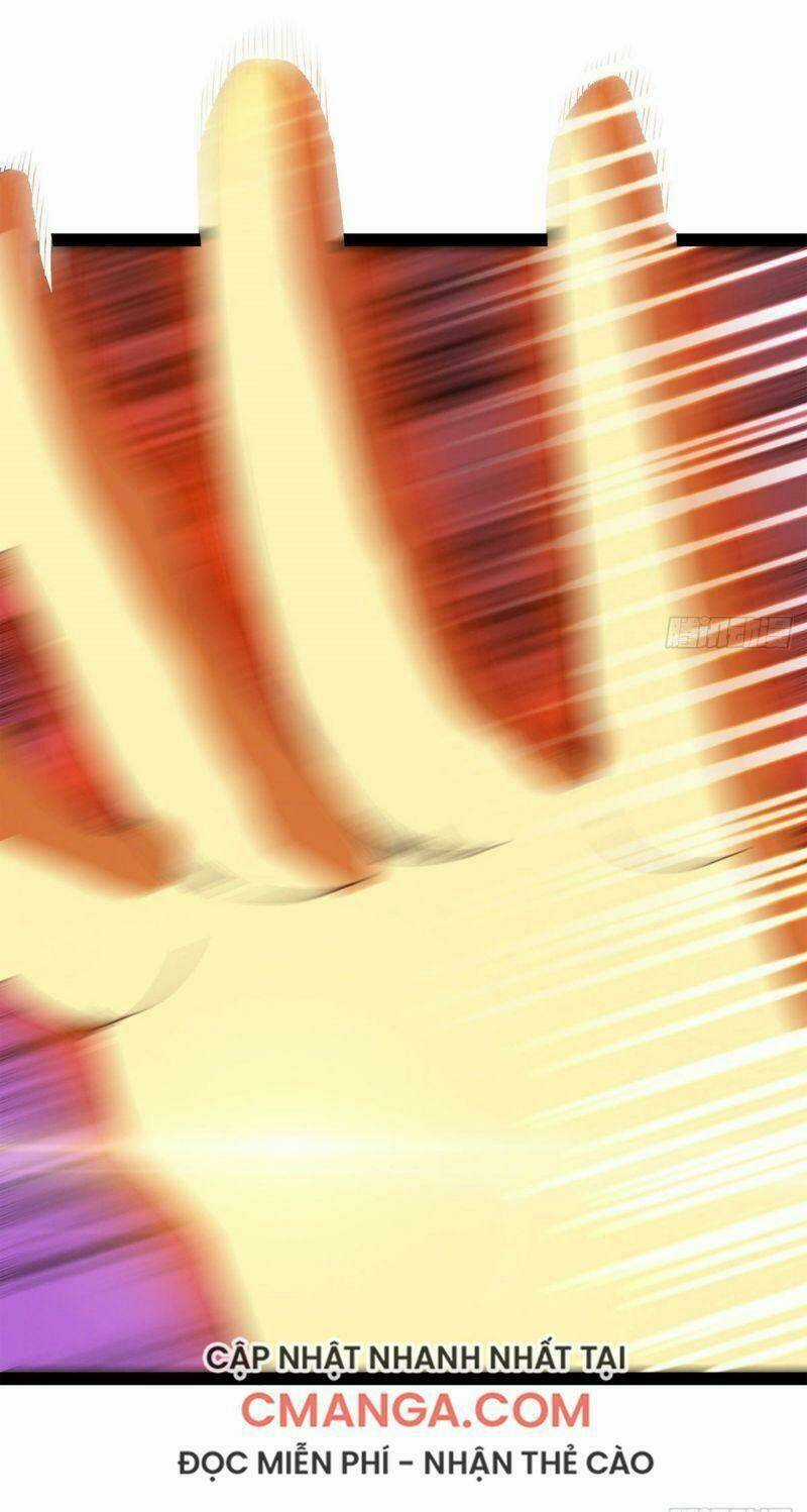 Kiếm Đồ Chapter 54 trang 6