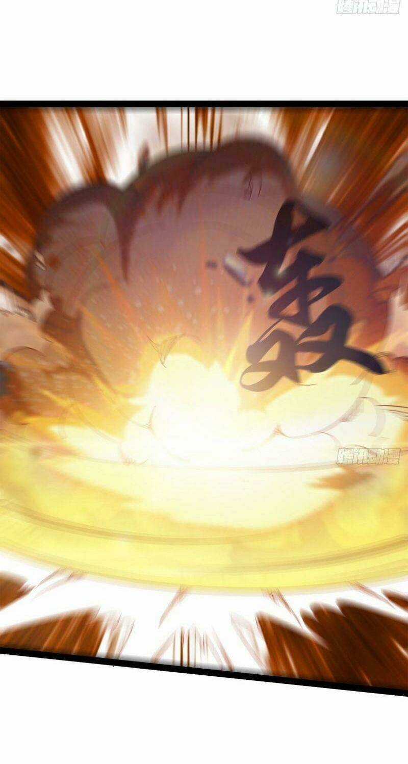 Kiếm Đồ Chapter 54 trang 7