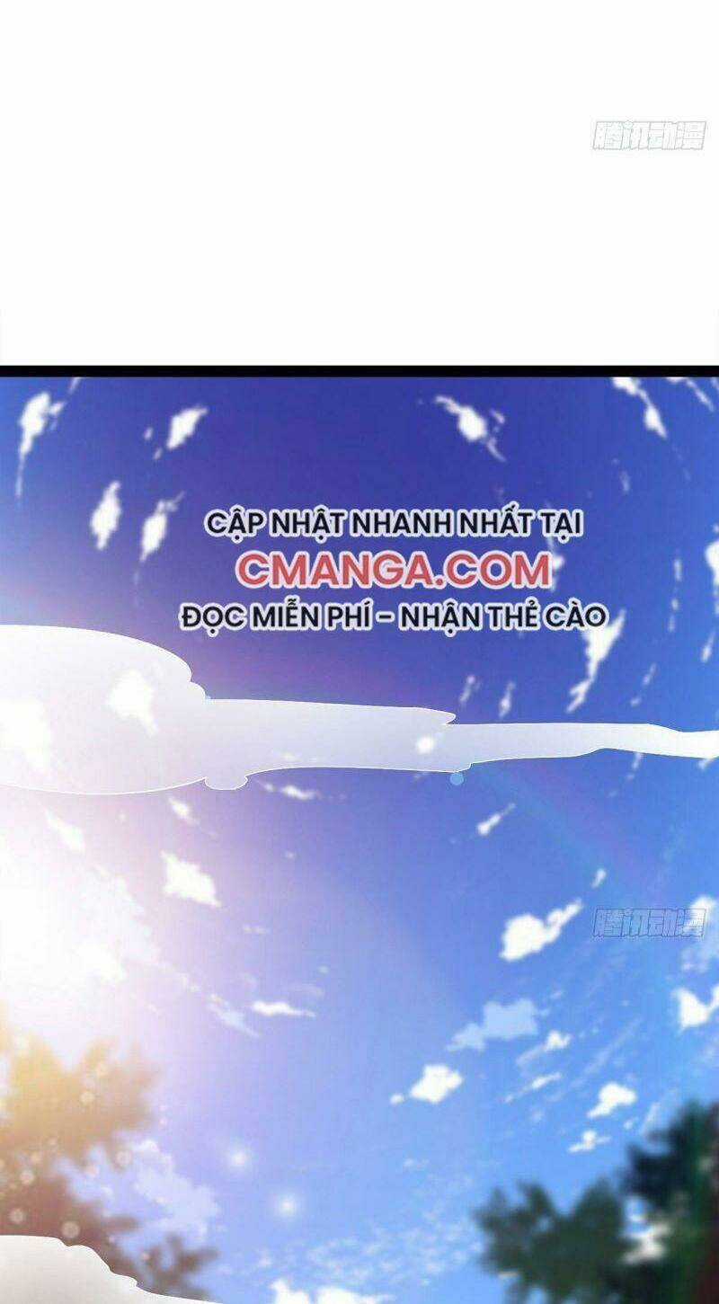 Kiếm Đồ Chapter 55 trang 21