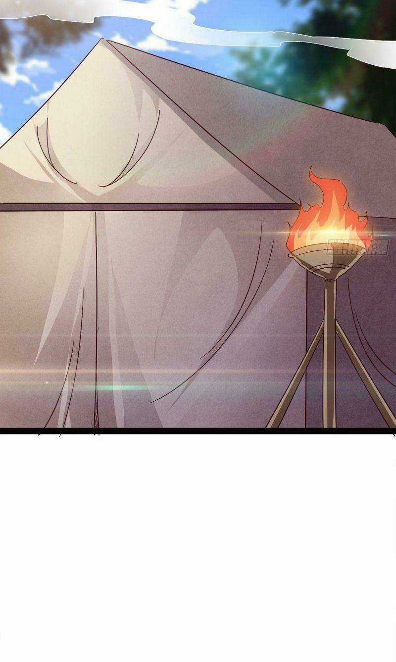 Kiếm Đồ Chapter 55 trang 22