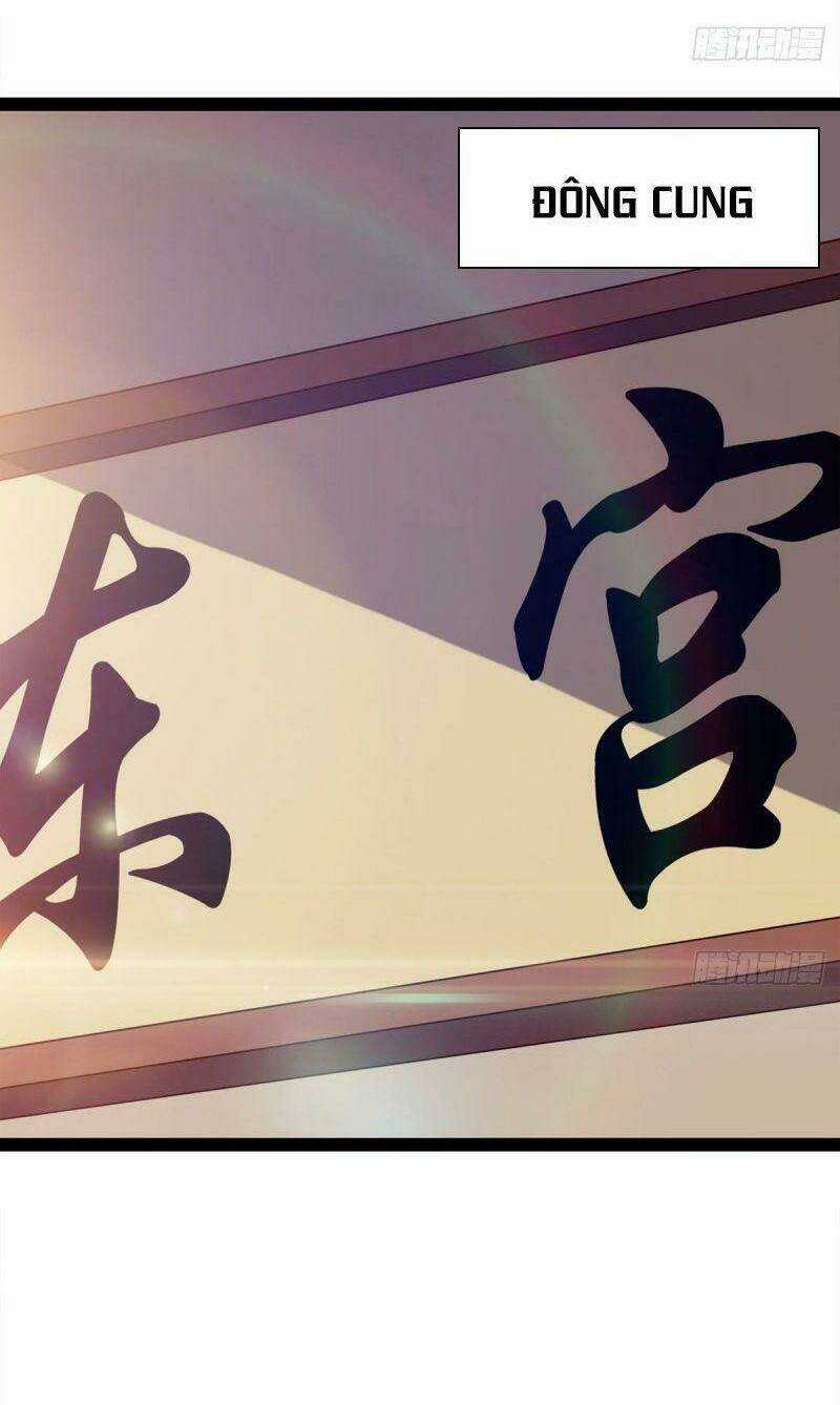 Kiếm Đồ Chapter 55 trang 23